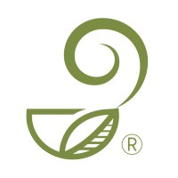 Japanese Green Tea Co. logo - Similar company to Twig Teas