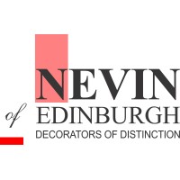 Nevin of Edinburgh ltd logo - Similar company to George Nicolson