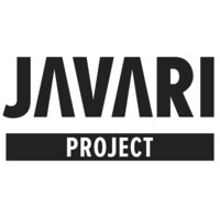 Javari Project logo - Similar company to Stier Group Ltd.