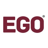 Ego Foods logo - Similar company to Wild Stone Uk | Natural & Engineered Stone