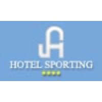 Hotel sporting