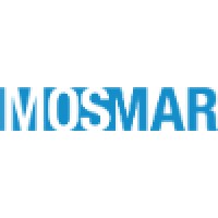 MOSMAR logo - Similar company to Genesis Accounting
