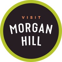 Visit Morgan Hill