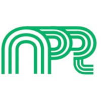 NOIDA POLYCHEM PVT. LTD. logo - Similar company to Qmg Global
