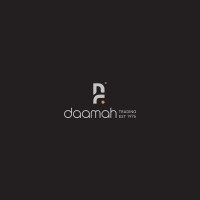 Daamah Trading co logo - Similar company to Daamah