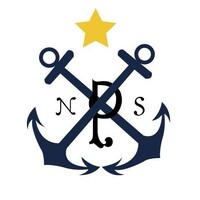 Colegio Buen Consejo Barranquilla logo - Similar company to Boston International School