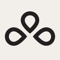 Habits at Work logo - Similar company to Groupapp