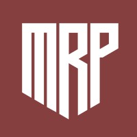 Mrp Fc (Formerly Mr. Perfect Football Club)