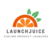 LaunchJuice LLC logo - Similar company to Atx Studio Works