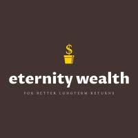 Eternity Wealth logo - Similar company to Lancaster'S Enterprises