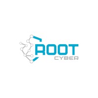 Root Cyber logo - Similar company to Oscp