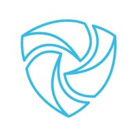 Allo-informatique 06 logo - Similar company to Deserve Mi