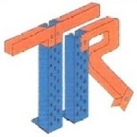 Top Rack Installations Inc logo - Similar company to Concept Storage Solutions