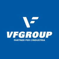 Vf Group