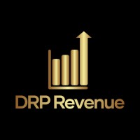 DRP Revenue logo - Similar company to Pickworth Gtm