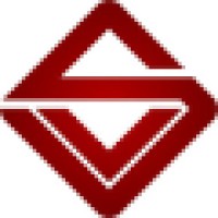 SIESKY LAW FIRM, PC logo - Similar company to Kahn, Dees, Donovan & Kahn, Llp - Attorneys & Counselors At Law