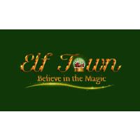 Elf Town logo - Similar company to Klaracon