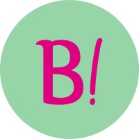 Belingue logo - Similar company to Talkative Academy