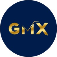 GMX CONTABILIDADE E TREINAMENTOS logo - Similar company to Mic Contabilidade