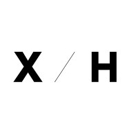 Experiential / H logo - Similar company to Deepknowledge Community