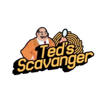 Ted's Scavenger logo - Similar company to Advisory Group Yu