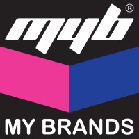 MY BRANDS CEYLON PVT LTD logo - Similar company to Exterminators Plc
