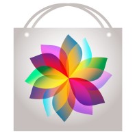 Irispeople.Com