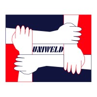 Uniweld Indústria De Eletrodos LTDA. logo - Similar company to Maxweld Comércio E Serviços De Soldagem Ltda