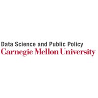 Data Science and Public Policy @ CMU logo - Similar company to Powered By Data