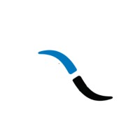 Mountain View Pain Center logo - Similar company to Spineone
