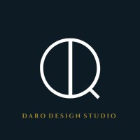 Daro Design Studio