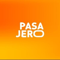 Pasajero