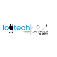 LogTech Cargo logo - Similar company to Freelog