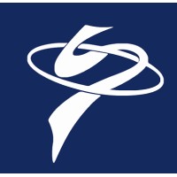 SUNROAD STONE logo - Similar company to Xiamen Funshine Stone Co., Ltd.