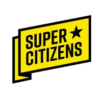 Super Citizens Miami-Dade County logo - Similar company to Civic Engagement & Voting Rights Teacher Scholars Program