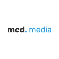 Mcd. Media logo - Similar company to Mcd Media Creative Design