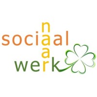 Sociaal naar Werk logo - Similar company to Sociaal Werk Tubbergen Dinkelland
