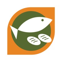 Banco de Alimentos de Puerto Rico logo - Similar company to Health Betterment Initiative