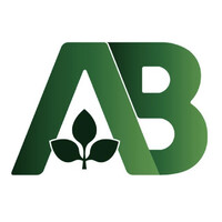 AB Consultoria Agronômica logo - Similar company to Aura Investimentos