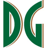 D.G. Granade, Inc. logo - Similar company to Crawlspace Medic