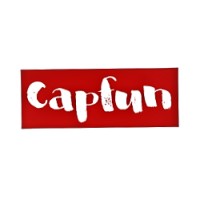 Capfun Les Ecureuils logo - Similar company to Capfun Nl