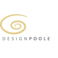 Design Poole, Inc logo - Similar company to Studio J & Co