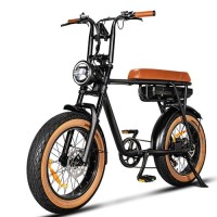 ROUGHBIKE logo - Similar company to Inoyu
