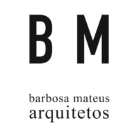 Barbosa Mateus Arquitetos logo - Similar company to Lisbon Workhub