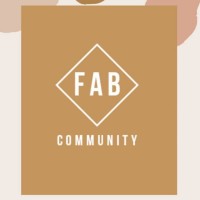 Fabcomm logo - Similar company to Cognescenti Pty Ltd
