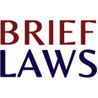 Brief Laws logo - Similar company to Good2Go Global