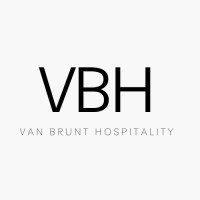 Van Brunt Hospitality logo - Similar company to Schulman Communications Interactive, Llc.
