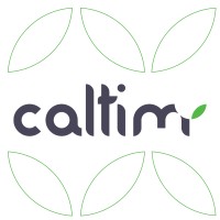 Caltim Fertilizantes Essenciais logo - Similar company to Caltec