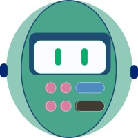 Controlio logo - Similar company to Conversion