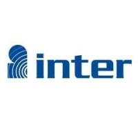 INTER HK LTD. logo - Similar company to Parma Safety İş Güvenlik Malzemeleri